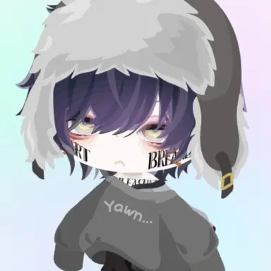 Profile image of 悠