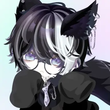 Profile image of 七瀬