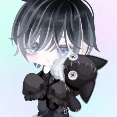 Profile image of 亮磨