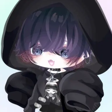 Profile image of 流羽