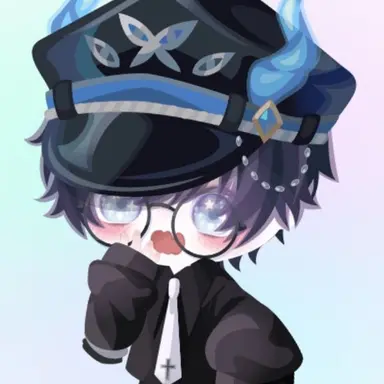 Profile image of 和