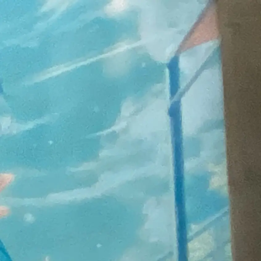 Dake_i의 내가 돌아왔다요