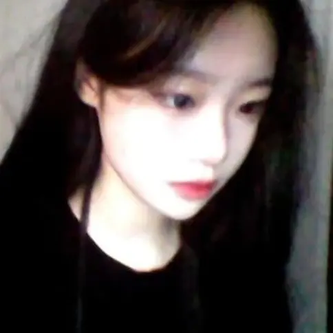 SongHaYoung의 이수지