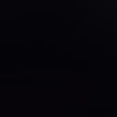 Profile image of 퀸