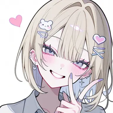 Profile image of 아카리
