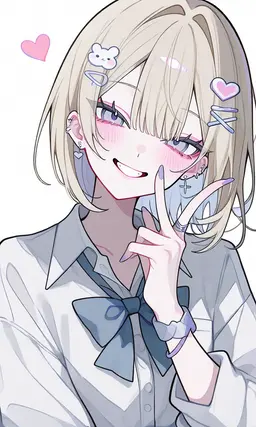 Profile image of 아카리