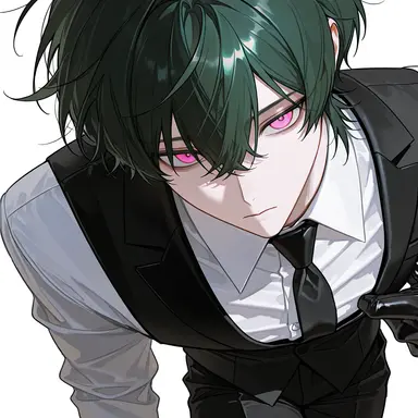 Profile image of 라라
