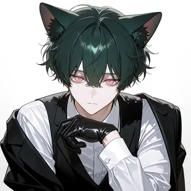 Profile image of 라라