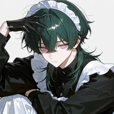 Profile image of 라라