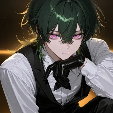 Profile image of 라라