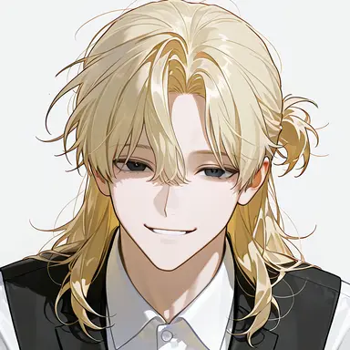 Profile image of 키에
