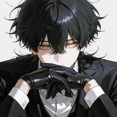 Profile image of 사쿠