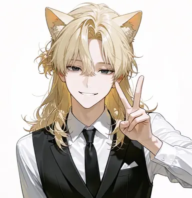 Profile image of 키에