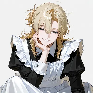 Profile image of 키에