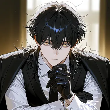 Profile image of 사쿠