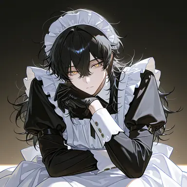 Profile image of 사쿠