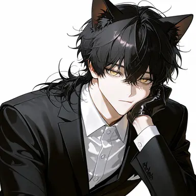 Profile image of 사쿠