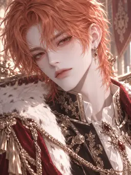 Profile image of 아셀