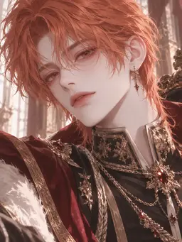 Profile image of 아셀
