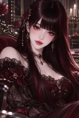 Profile image of 엘로디