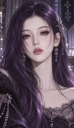 Profile image of 비비안