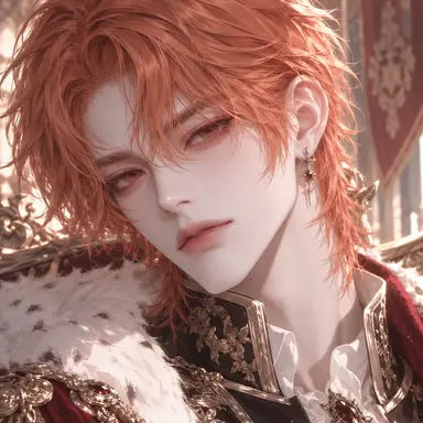 Profile image of 아셀