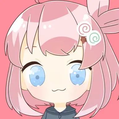 Profile image of ななっしー