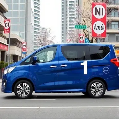 Profile image of 1호차 김기사