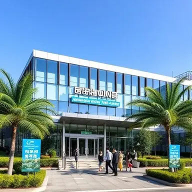 Profile image of 무정2동 면사무소