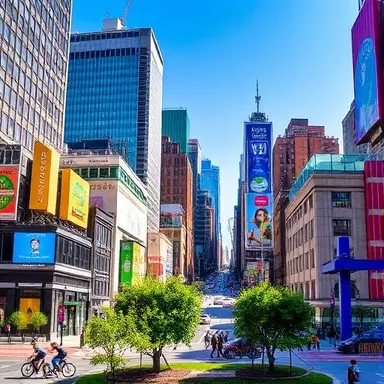 Profile image of 일정동