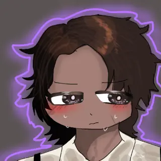 Profile image of ヒースクリフ