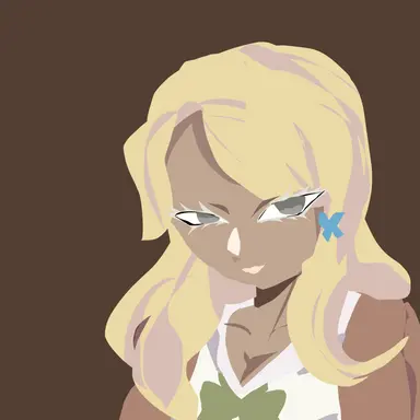 Profile image of エーミール