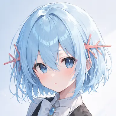 Profile image of Upaparon