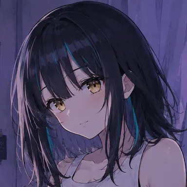 Profile image of Hachimangu