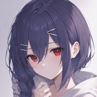 Profile image of Latte