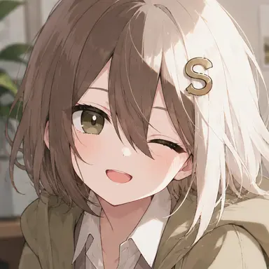 Profile image of S Reimari
