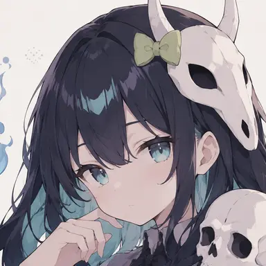 Profile image of Mementomori