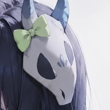 Profile image of めめんともり