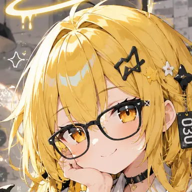 Profile image of Meteo