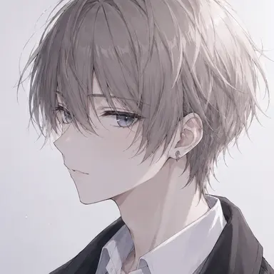 Profile image of Hinanii