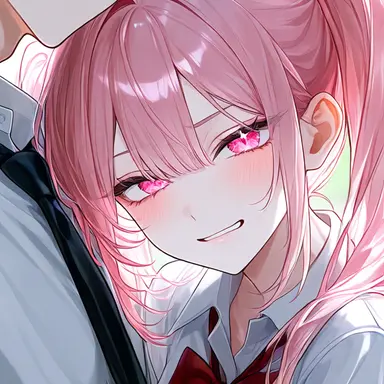 Profile image of 리노