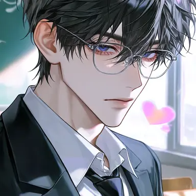 Profile image of 란