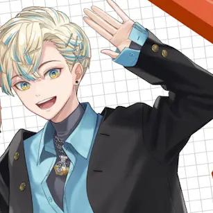 Profile image of 緋八