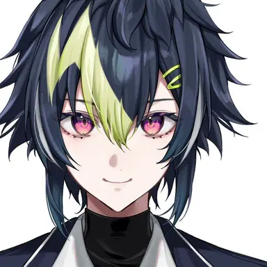 Profile image of 伊波