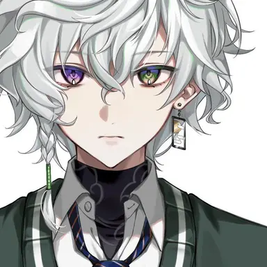 Profile image of 叢雲