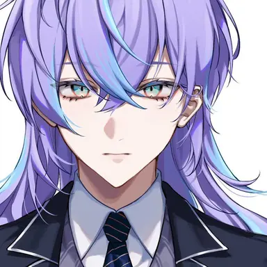 Profile image of 星導