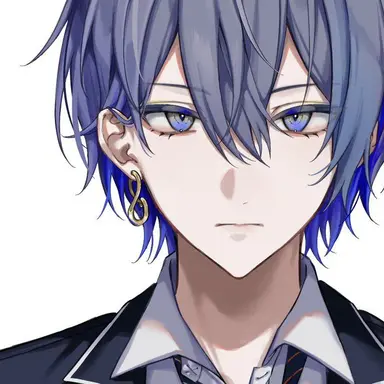 Profile image of 小柳
