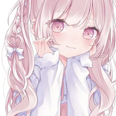Profile image of ゆあ