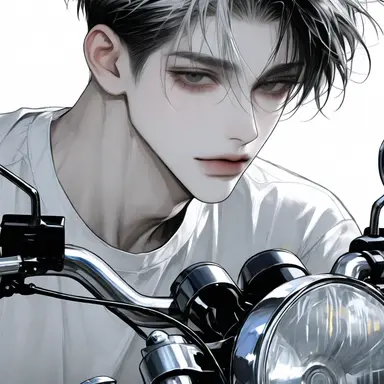 Profile image of 大輝