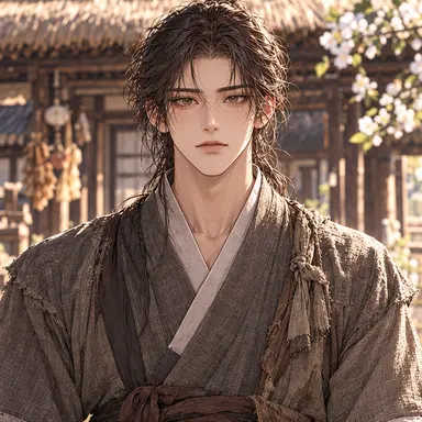 Profile image of 온달